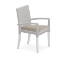 St. Tropez Chair Cushion