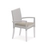 St. Tropez Chair Cushion