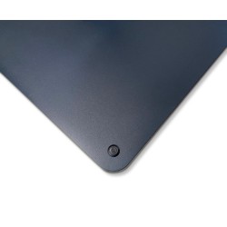 Outdoor Umbrella Stand