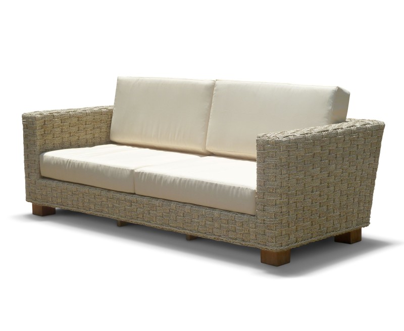 Seagrass conservatory furniture discount