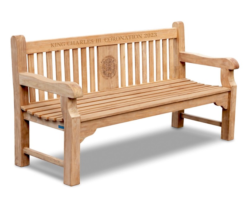 Balmoral King Charles III Coronation... Balmoral King Charles III Coronation...