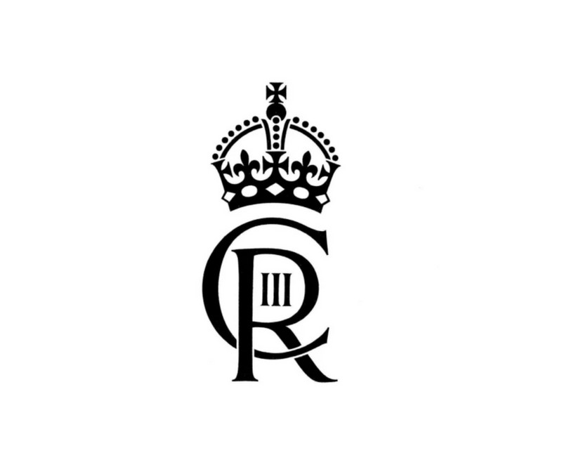 Balmoral King Charles III Royal... Balmoral King Charles III Royal...