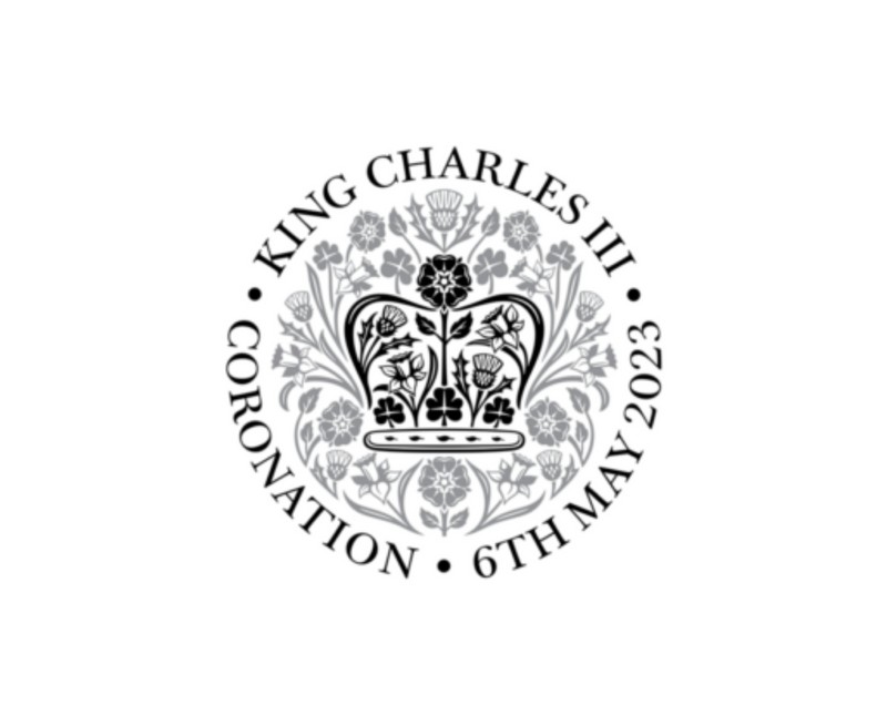 Balmoral King Charles III Coronation... Balmoral King Charles III Coronation...