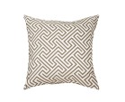 Outdoor Scatter Cushion - Negril