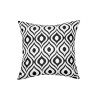 Outdoor Scatter Cushion - Pinamar