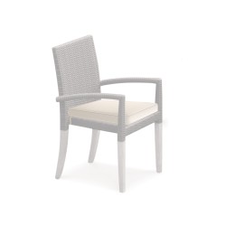 St. Tropez Chair Cushion