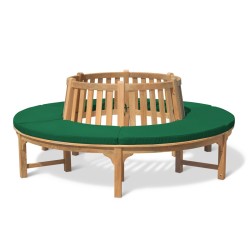 Tree Seat Cushion - 2.2m