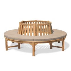 Tree Seat Cushion - 2.2m