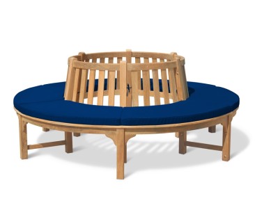 Tree Seat Cushion - 2.2m 2