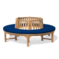 Tree Seat Cushion - 2.2m