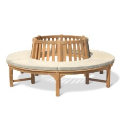 Tree Seat Cushion - 2.2m