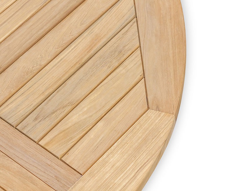 Brompton Oval Extendable Outdoor...