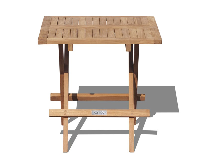 Short picnic table hotsell