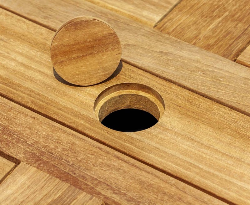 Shelley 6ft Teak Gateleg Drop Leaf... Shelley 6ft Teak Gateleg Drop Leaf...