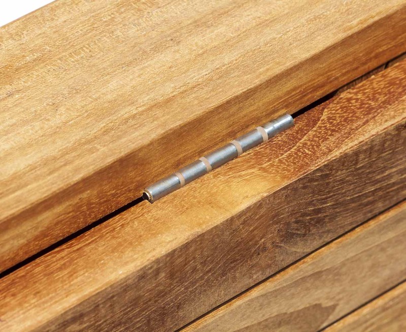 Shelley 6ft Teak Gateleg Drop Leaf... Shelley 6ft Teak Gateleg Drop Leaf...