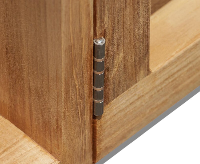 Shelley 6ft Teak Gateleg Drop Leaf... Shelley 6ft Teak Gateleg Drop Leaf...