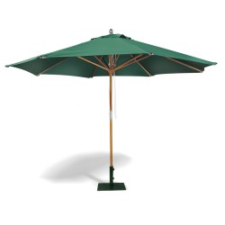 3.5m Octagonal Parasol