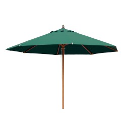 3.5m Octagonal Parasol