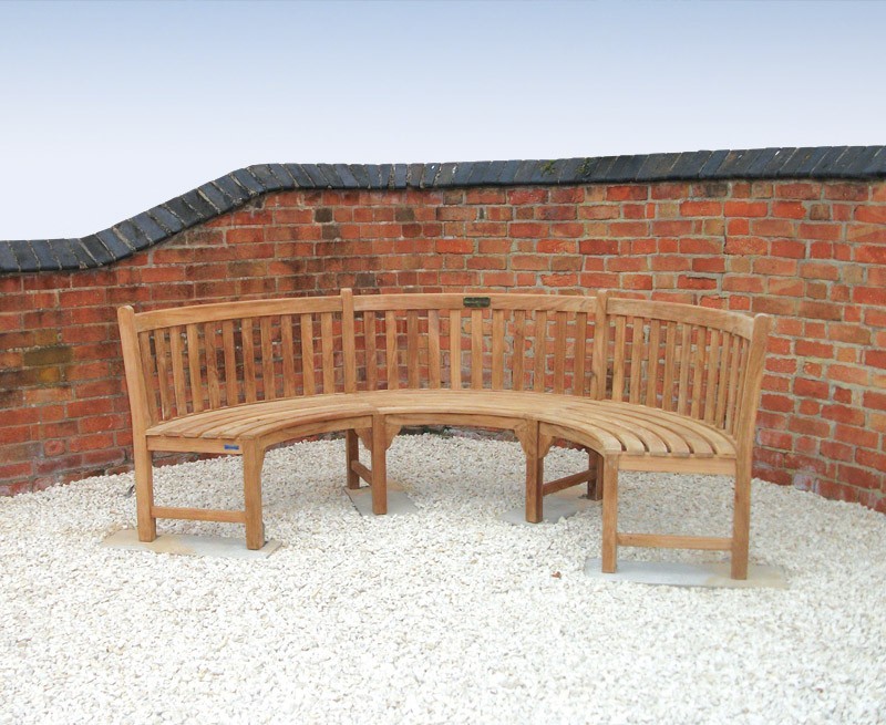 circular outdoor wooden bench circular outdoor wooden bench