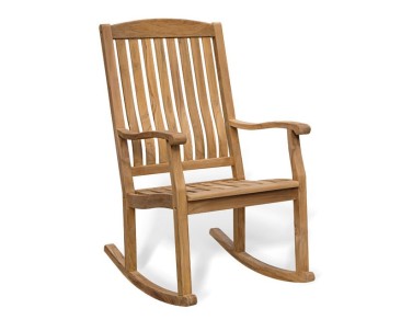 Mahone porch rocking chair best sale