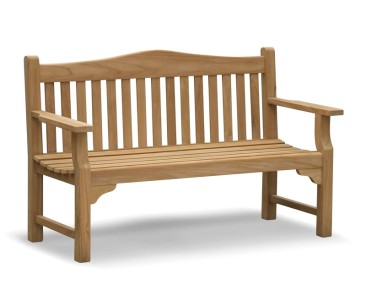 Heavy Duty Garden Benches Sturdy Garden Bench Heavy Duty Teak Bench