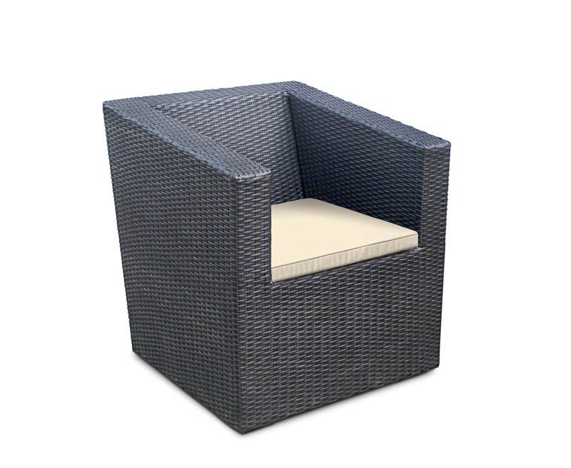 rattan all weather wicker chair rattan all weather wicker chair