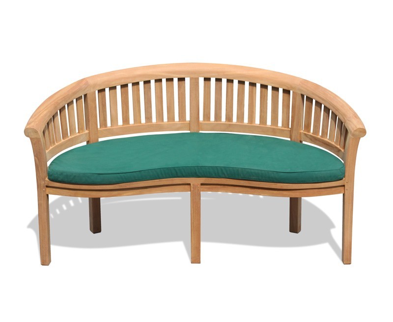 banana peanut bench banana peanut bench