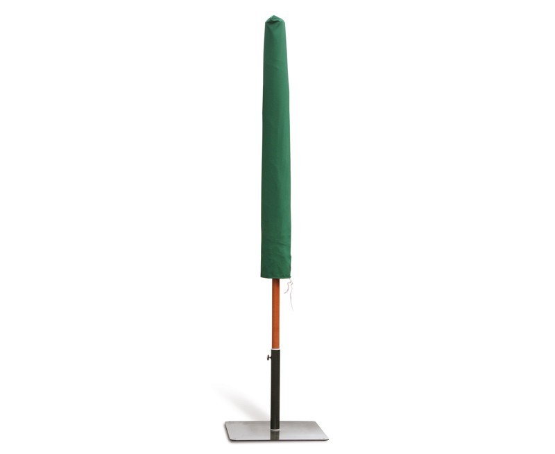 Octagonal Parasol - 3m