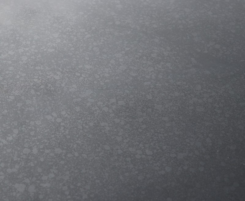 Aria Outdoor Console Table with drawers, Garden Sideboard