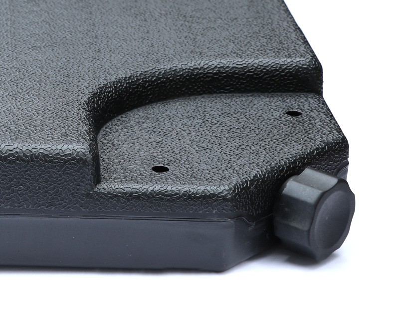 Cantilever Parasol Base Weights,...