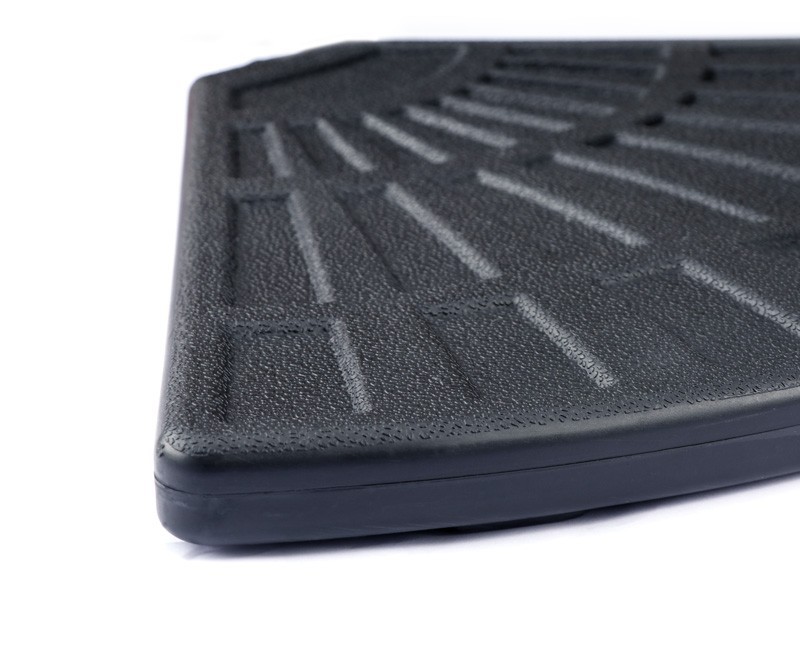 Cantilever Parasol Base Weights HDPE...