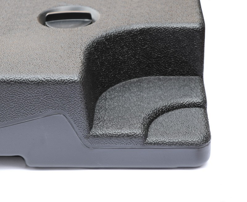 Cantilever Parasol Base Weights,...