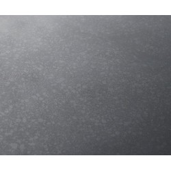 Aria Outdoor Buffet Table, Teak Garden Console Table - 1.4m