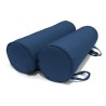 Outdoor Bolster Cushions – 2-Pack