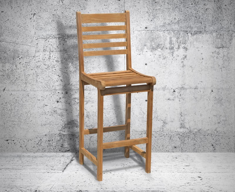bar stool with back bar stool with back
