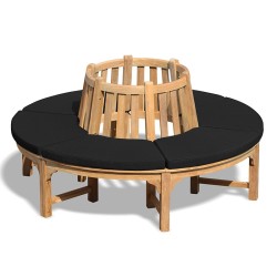 Tree Seat Cushion – 1.8m