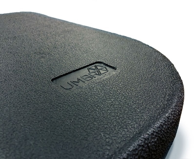 Cantilever Parasol Base Weights,...