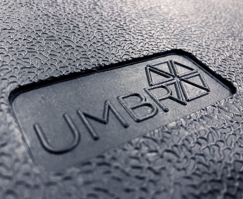 Cantilever Parasol Base Weights, Concretefilled 4 Slabs (100 kg)