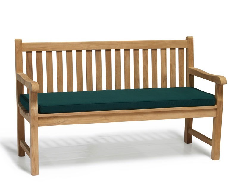 5ft garden bench 5ft garden bench