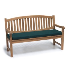 5ft bench