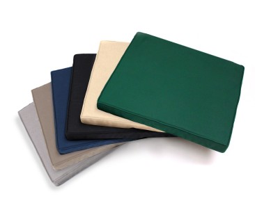 Balmoral Chair Seat Cushion
