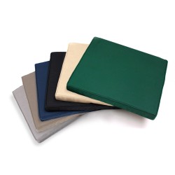 Balmoral Chair Seat Cushion