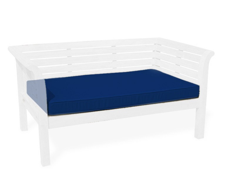 Outdoor Daybed Cushion Mattress,...