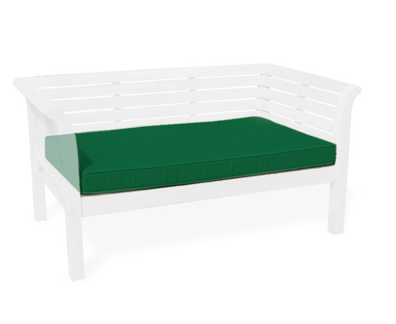 Outdoor Daybed Cushion Mattress,...