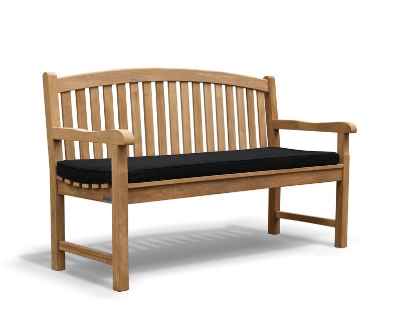 traditional outdoor park bench traditional outdoor park bench