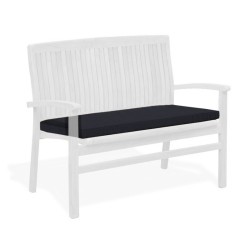 Bali Bench Cushion