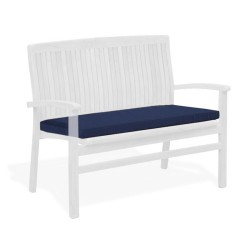Bali Bench Cushion