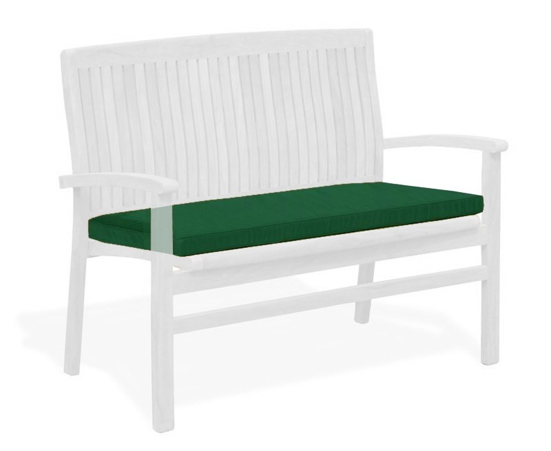 Bali Bench Cushion, Garden Bench Seat...