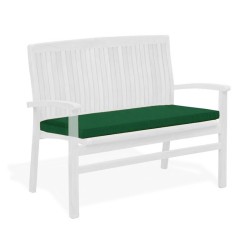 Bali Bench Cushion, Garden Bench Seat Pad – 1m