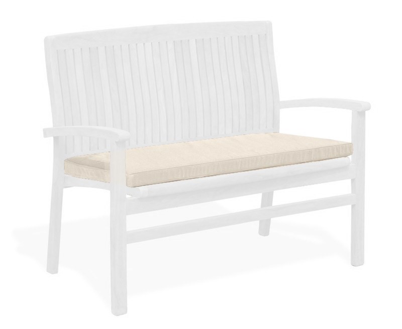 Bali Bench Cushion, Garden Bench Seat...